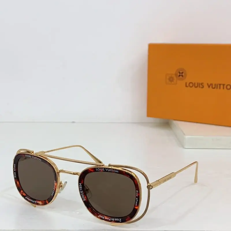 louis vuitton aaa qualite lunettes de soleil s_1233ba7